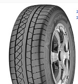 А/шина 245/50R20 PETLAS W671 102V